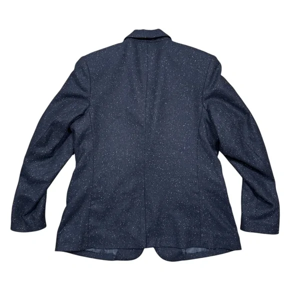 Sold - Picture 5 of 10